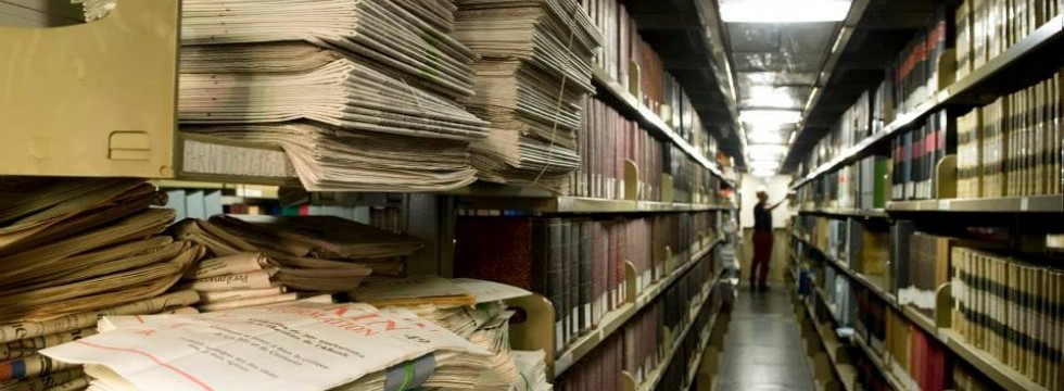 1234439_733003436717019_2097332639_n