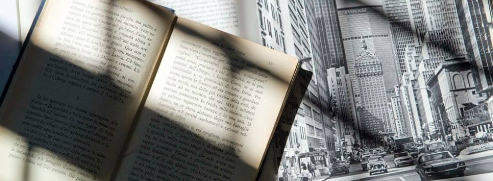 1375871_733003536717009_794016139_n