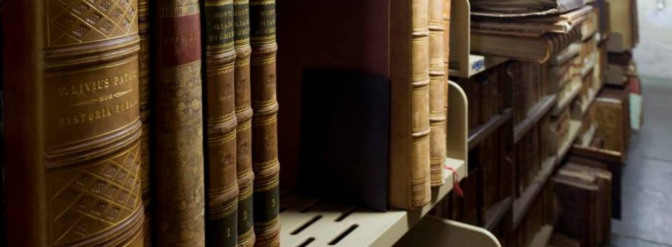 1375924_733000506717312_1263669221_n