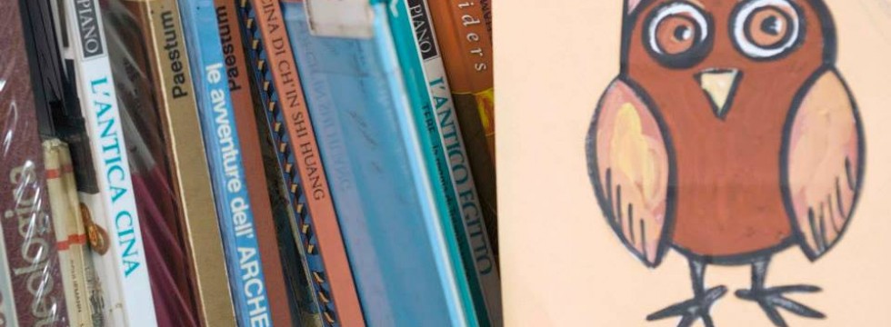 1377592_733001700050526_1359266987_n