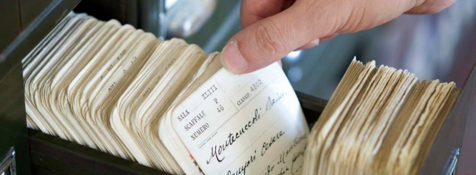 1378762_733002090050487_8039364_n