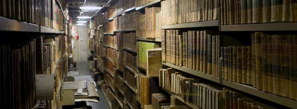 1379997_733000306717332_835553800_n