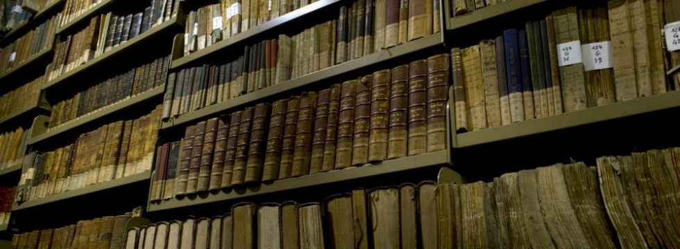 1380020_733001000050596_1032317332_n