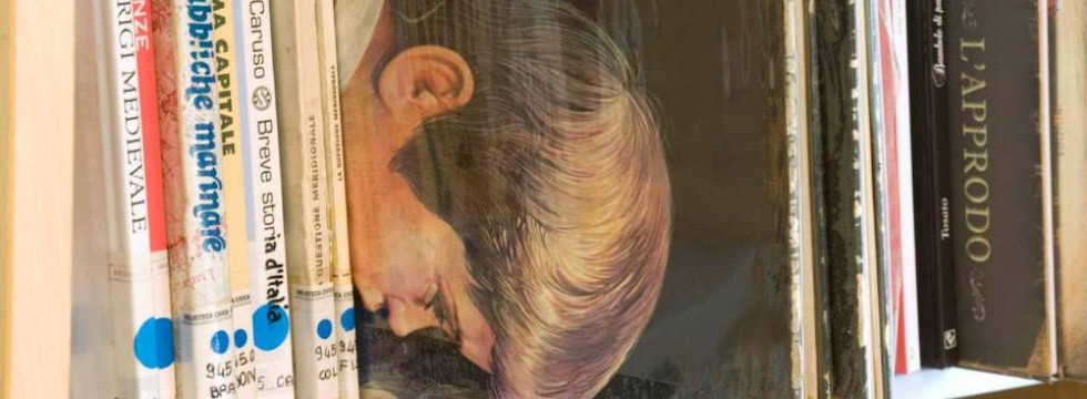 1380713_733001710050525_103437179_n