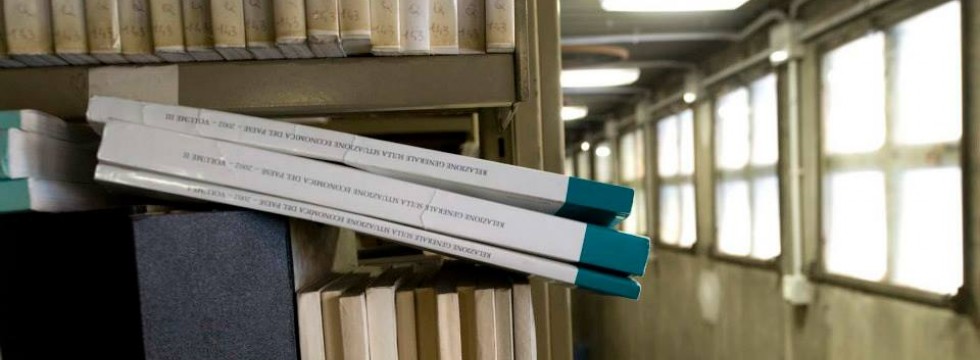 1381524_733000320050664_1853346725_n