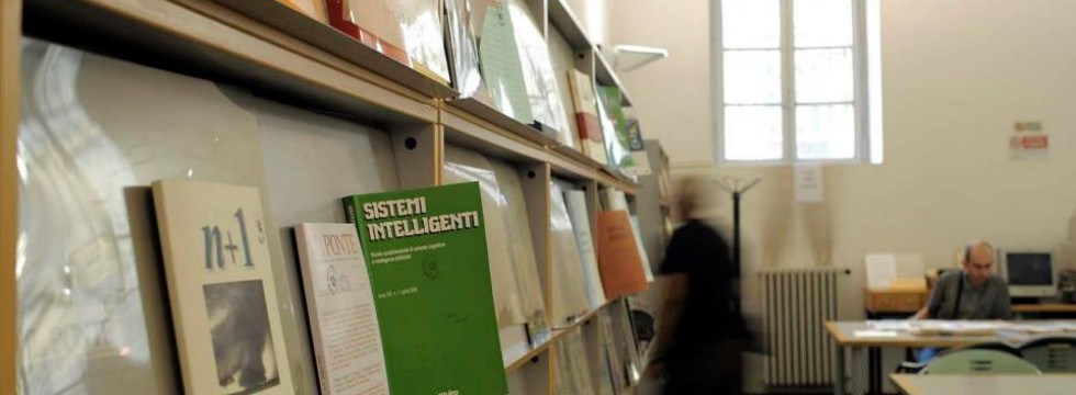 1381745_733000963383933_1955945483_n