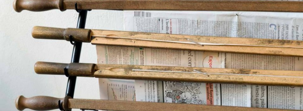 1382408_733000753383954_748223597_n