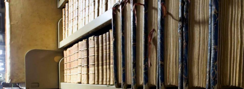 1385110_733000416717321_830864517_n