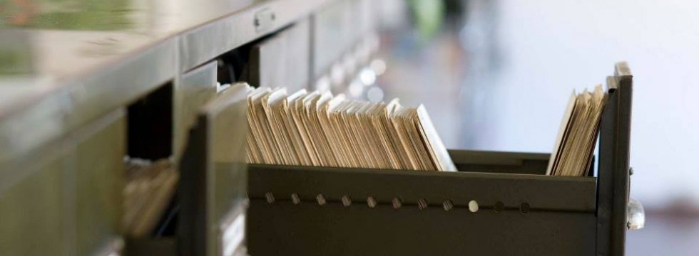 1385688_733002076717155_503656657_n