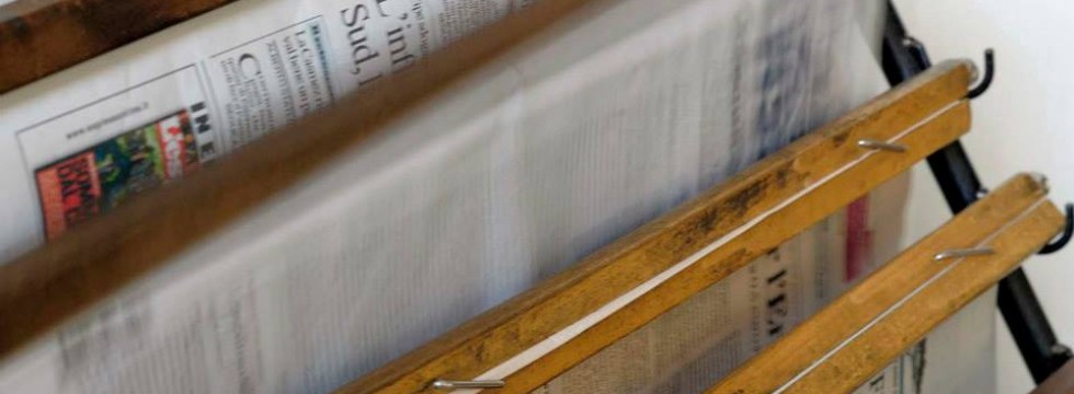 1390623_733000993383930_414739403_n