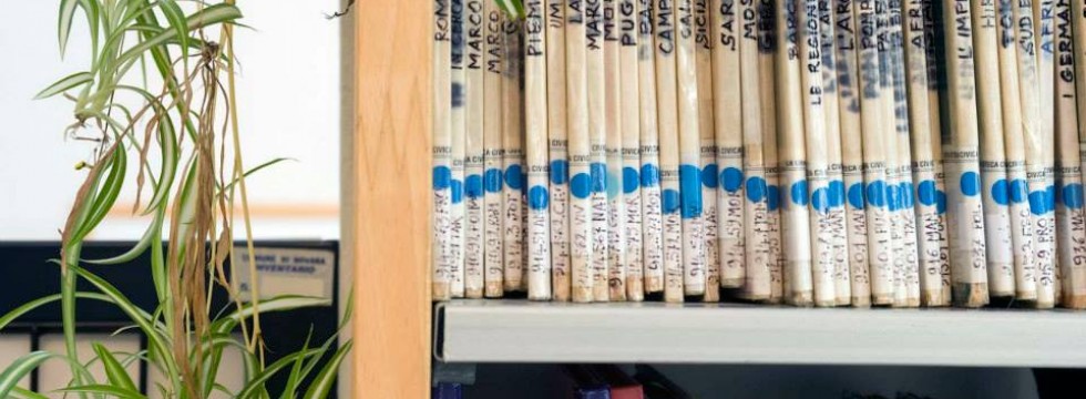 528260_733001823383847_1744466262_n