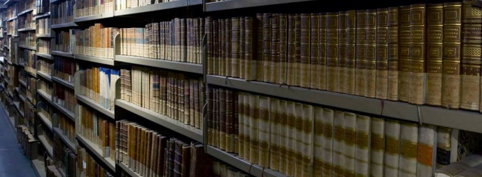 575207_733000560050640_331597874_n