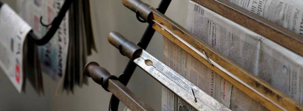 8452_733000903383939_1793754779_n