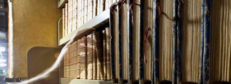 954897_733000410050655_867551730_n