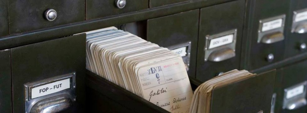 988711_732999703384059_1826160058_n