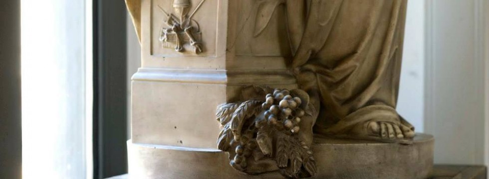 994333_733002833383746_1454898689_n