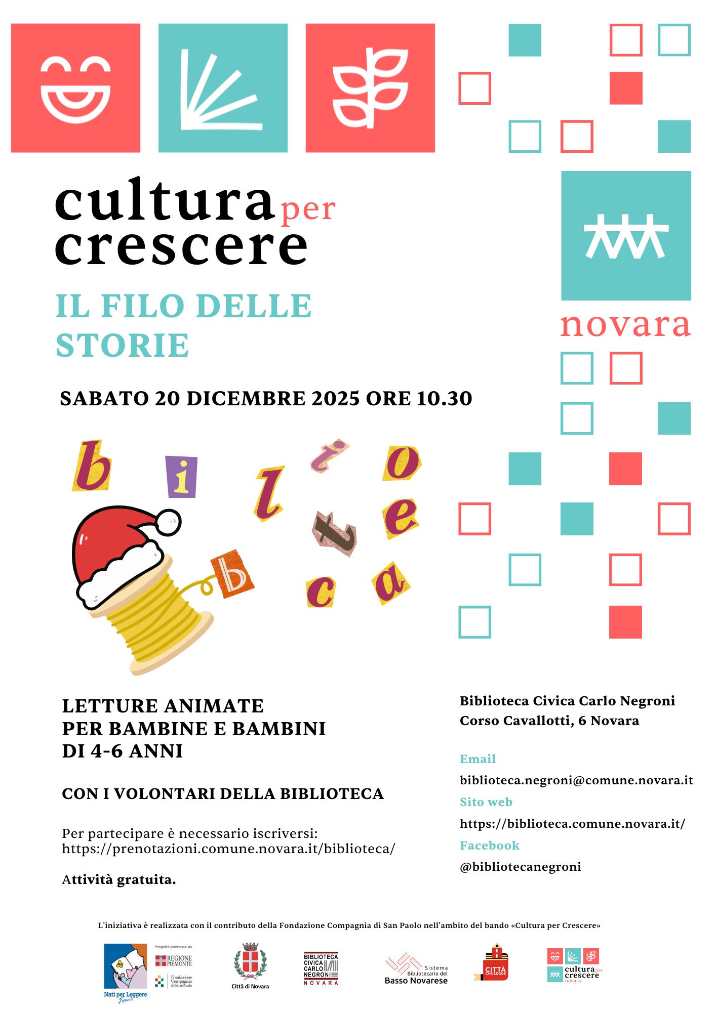 CxC NpL Ilfilo dellestorie 20.12.25