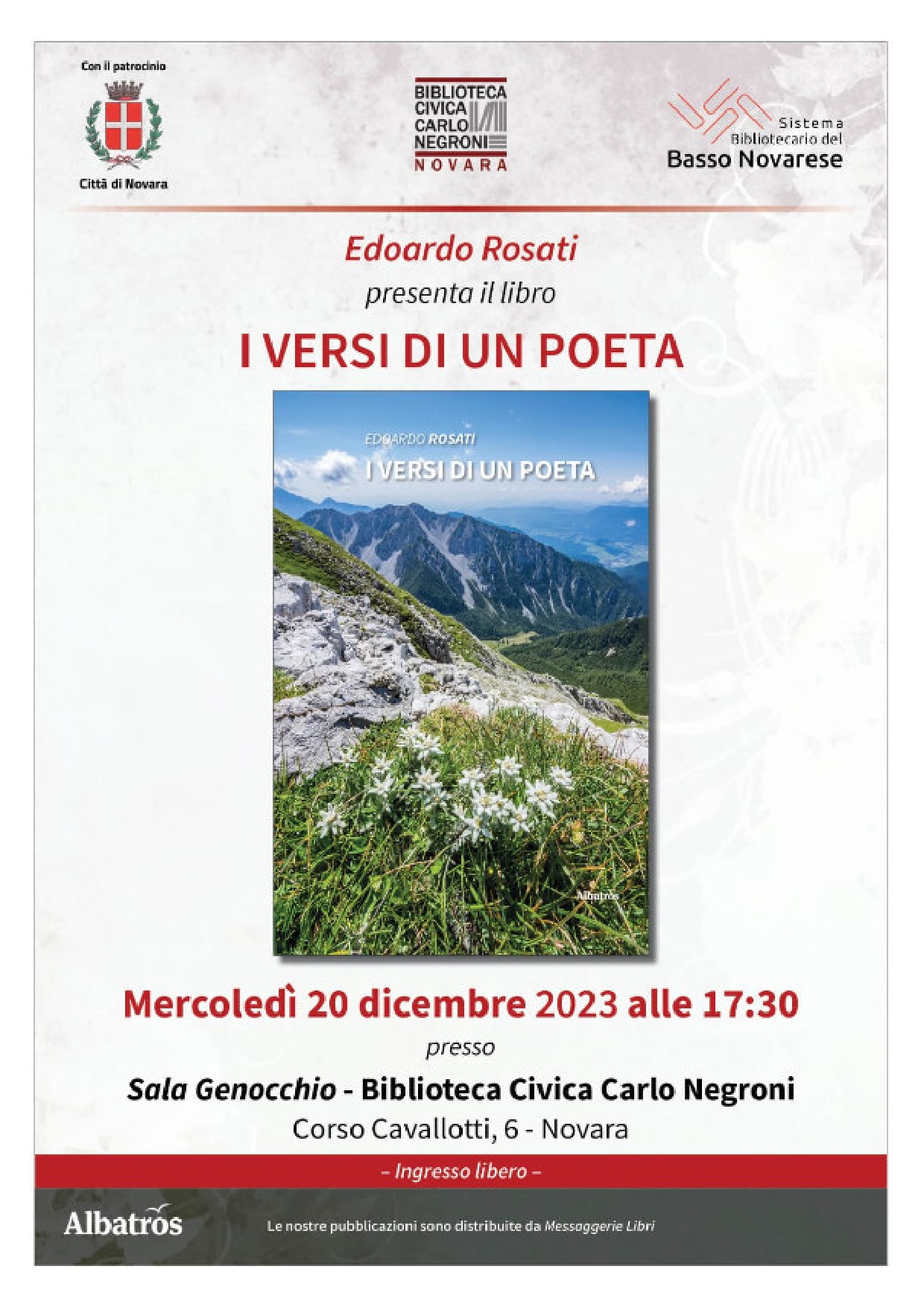 Edoardo Rosati page-0001