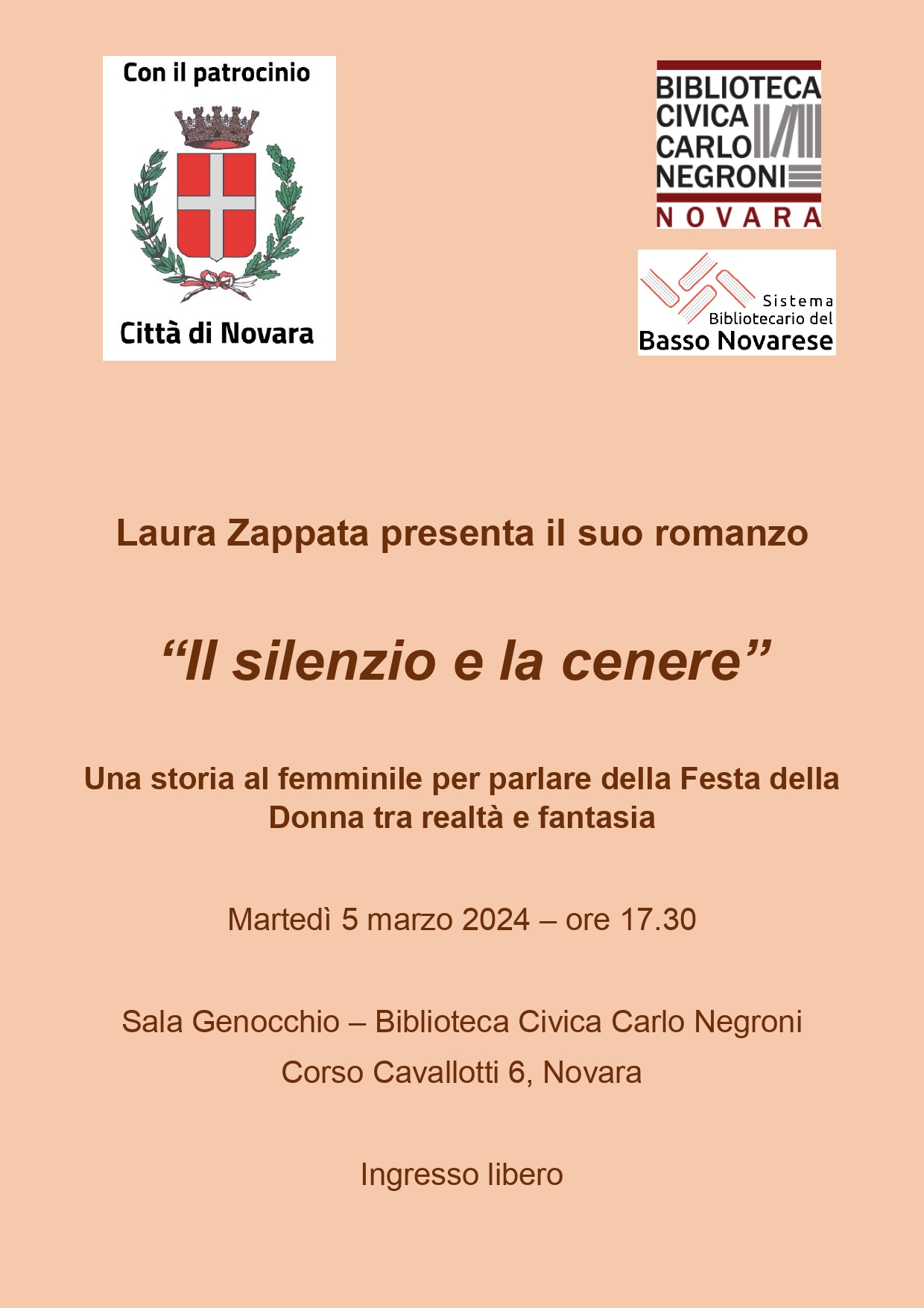Locandina Novara zappata page-0001 1