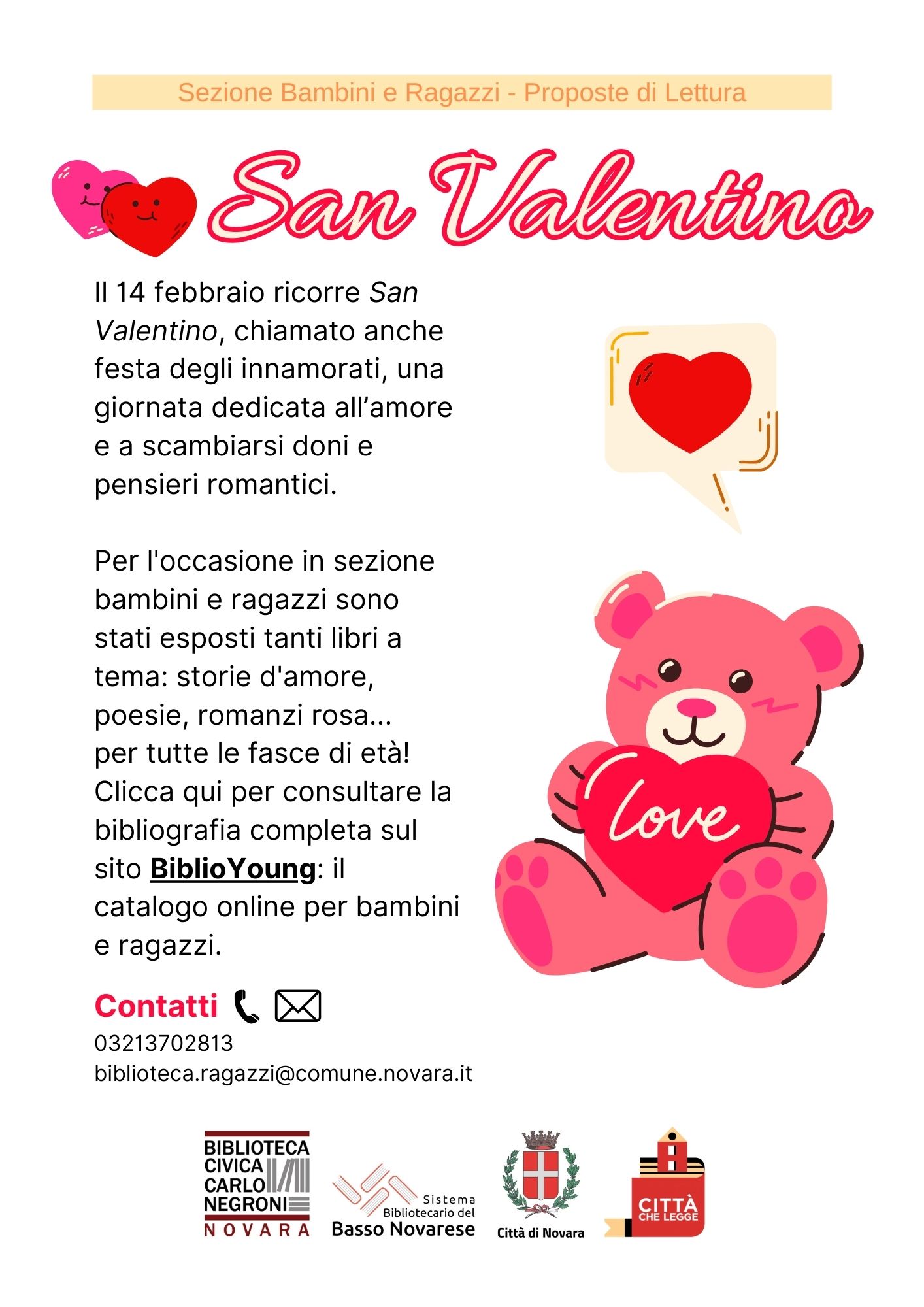 SBR - San Valentino per sito WEB