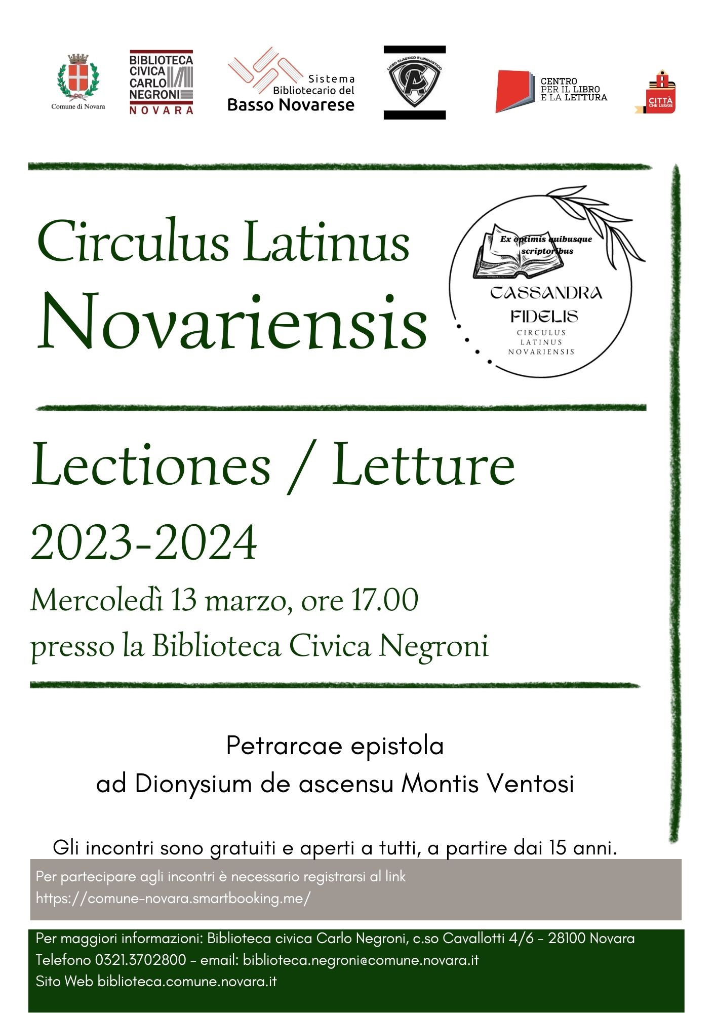 circulus locandina 130324 1