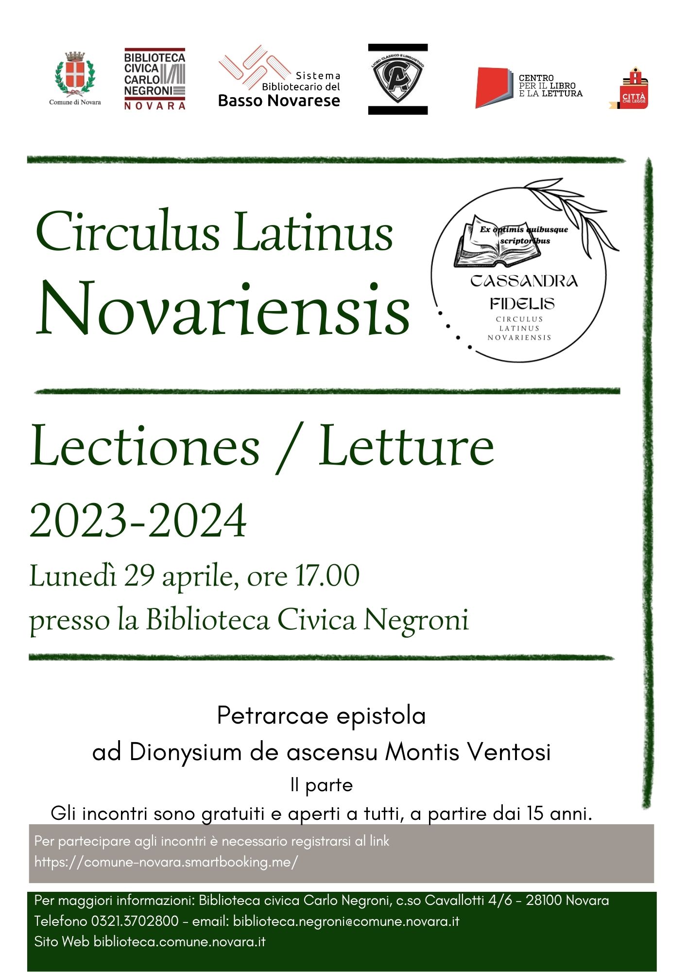 circulus locandina 130324 2