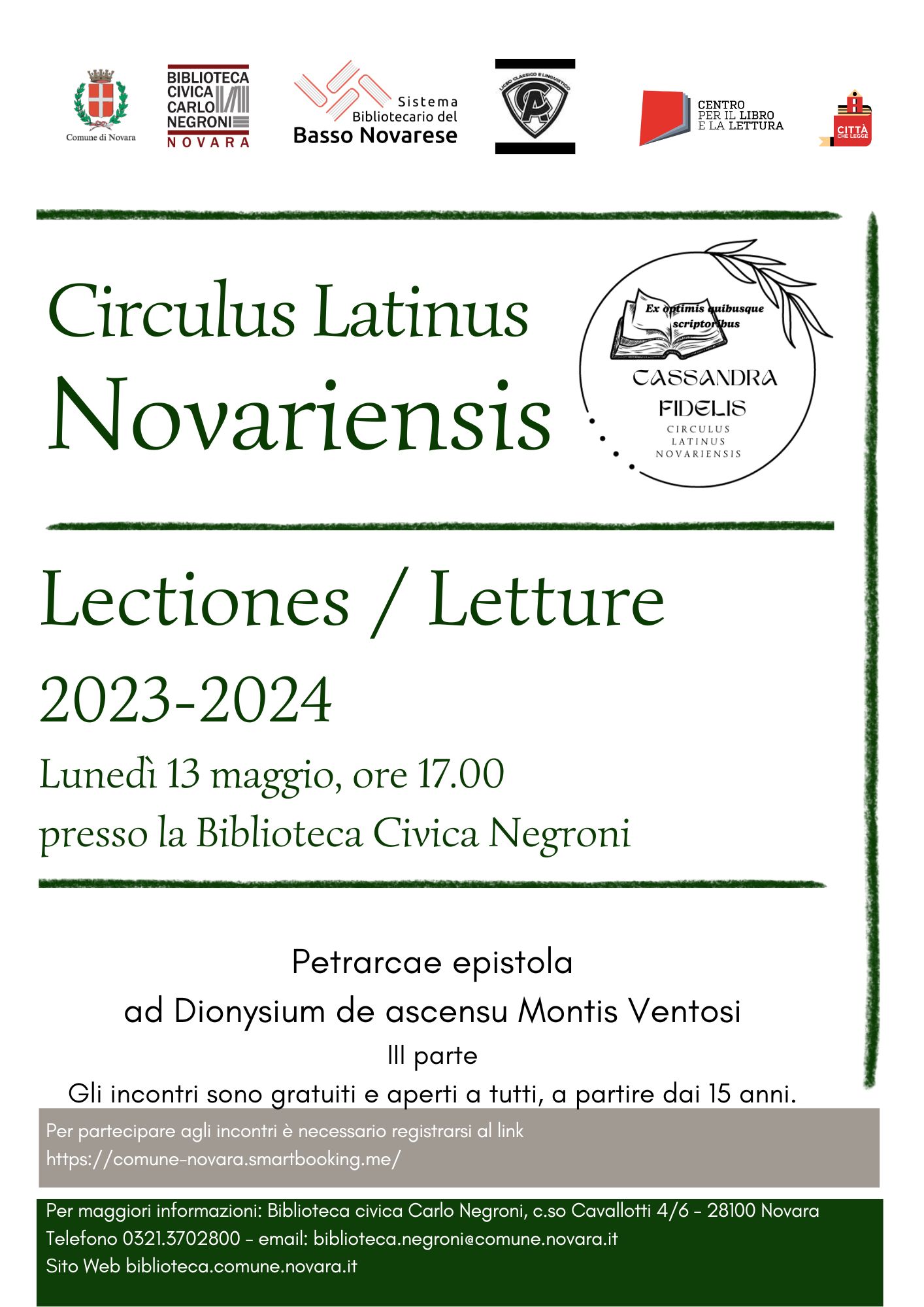circulus locandina 130524 3