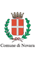 comune novara